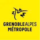 Logo-metro-web-fond-jaune-PNG